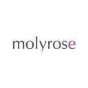 Molyrose LLC logo